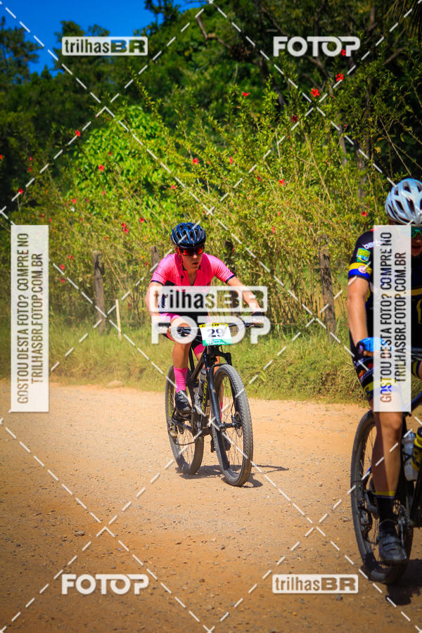 Buy your photos of the eventDesafio de Vero - Mountain Bike Marathon de Piarras on Fotop