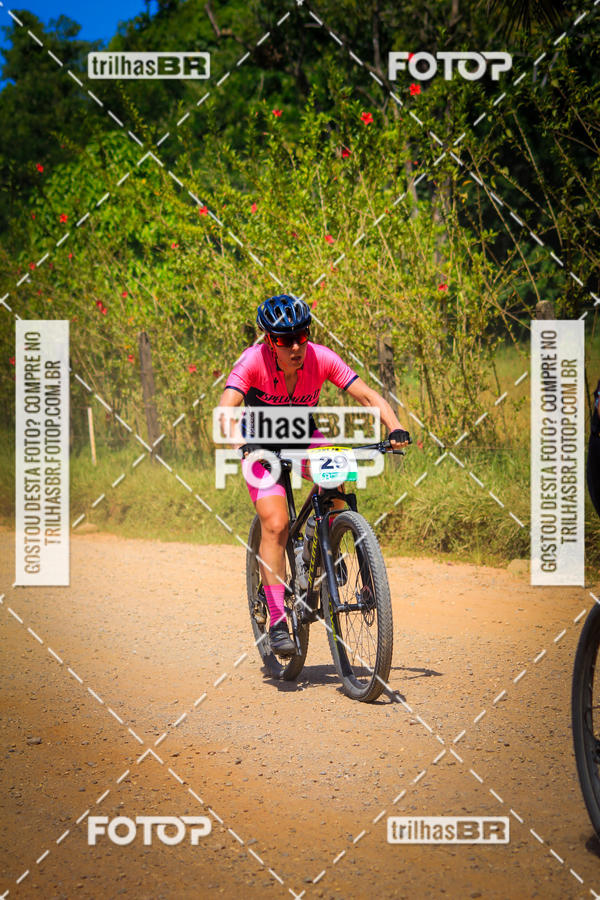 Buy your photos of the eventDesafio de Vero - Mountain Bike Marathon de Piarras on Fotop