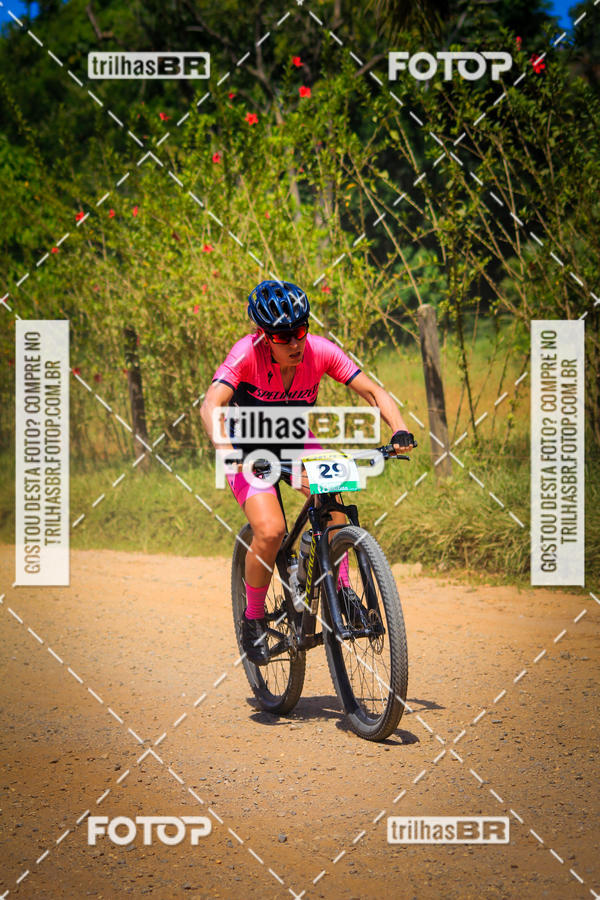 Buy your photos of the eventDesafio de Vero - Mountain Bike Marathon de Piarras on Fotop