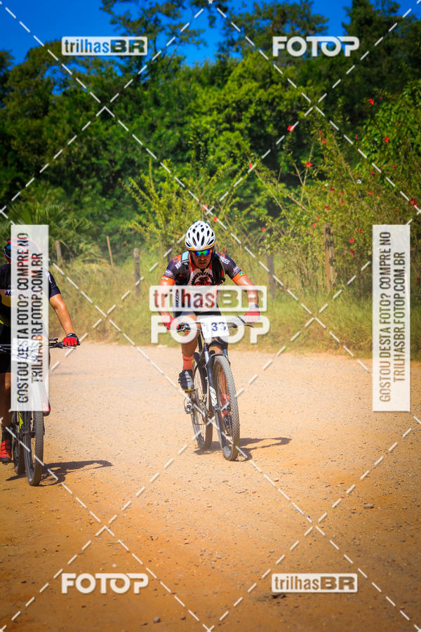 Buy your photos of the eventDesafio de Vero - Mountain Bike Marathon de Piarras on Fotop