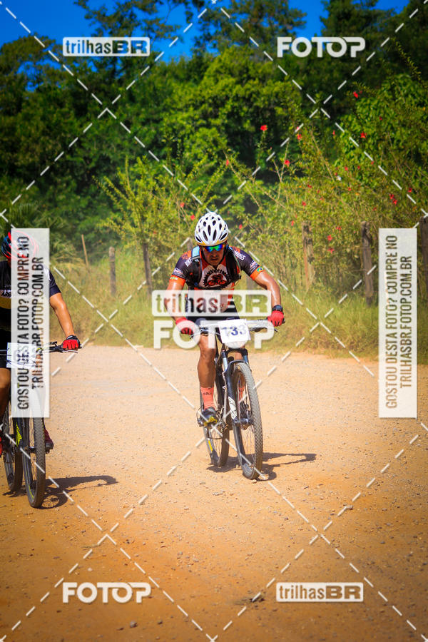 Buy your photos of the eventDesafio de Vero - Mountain Bike Marathon de Piarras on Fotop