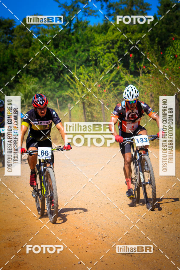 Buy your photos of the eventDesafio de Vero - Mountain Bike Marathon de Piarras on Fotop