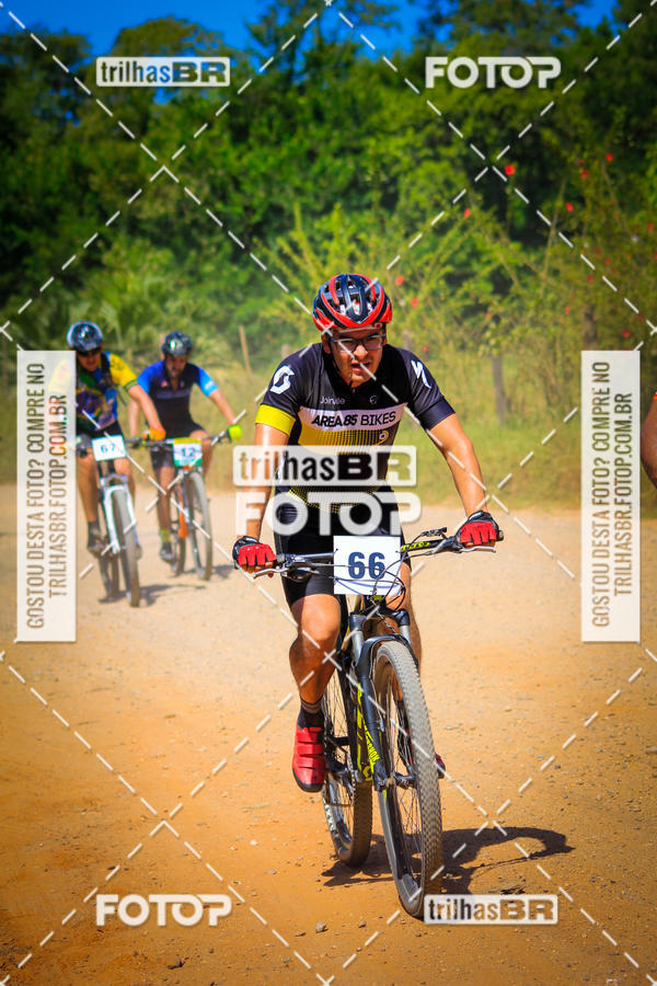 Buy your photos of the eventDesafio de Vero - Mountain Bike Marathon de Piarras on Fotop