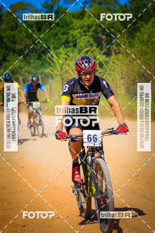 Buy your photos of the eventDesafio de Vero - Mountain Bike Marathon de Piarras on Fotop