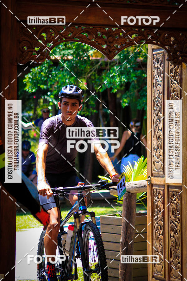 Buy your photos of the eventDesafio de Vero - Mountain Bike Marathon de Piarras on Fotop