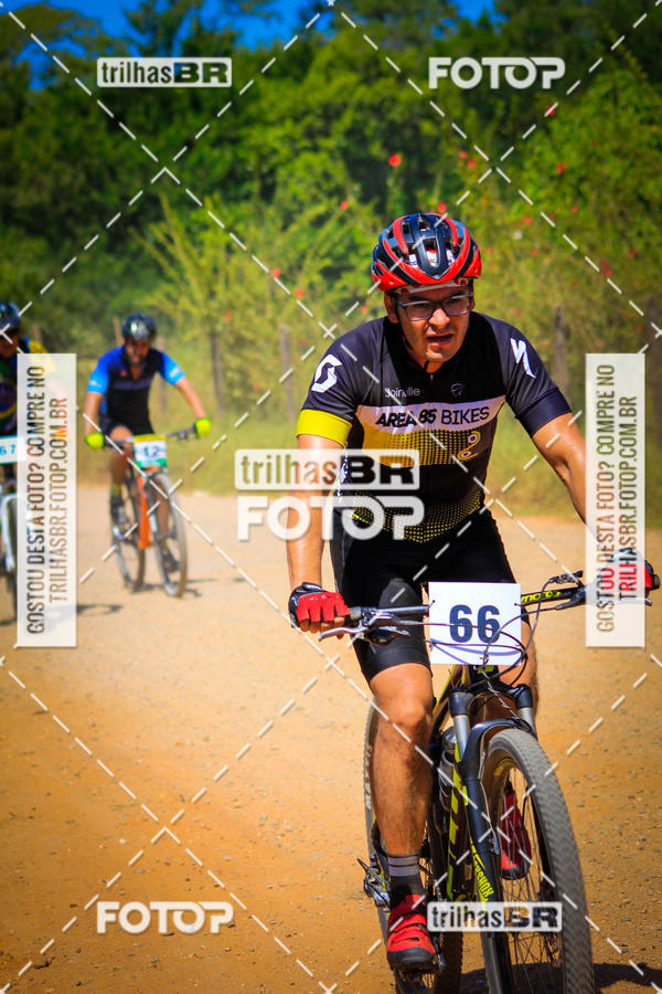Buy your photos of the eventDesafio de Vero - Mountain Bike Marathon de Piarras on Fotop