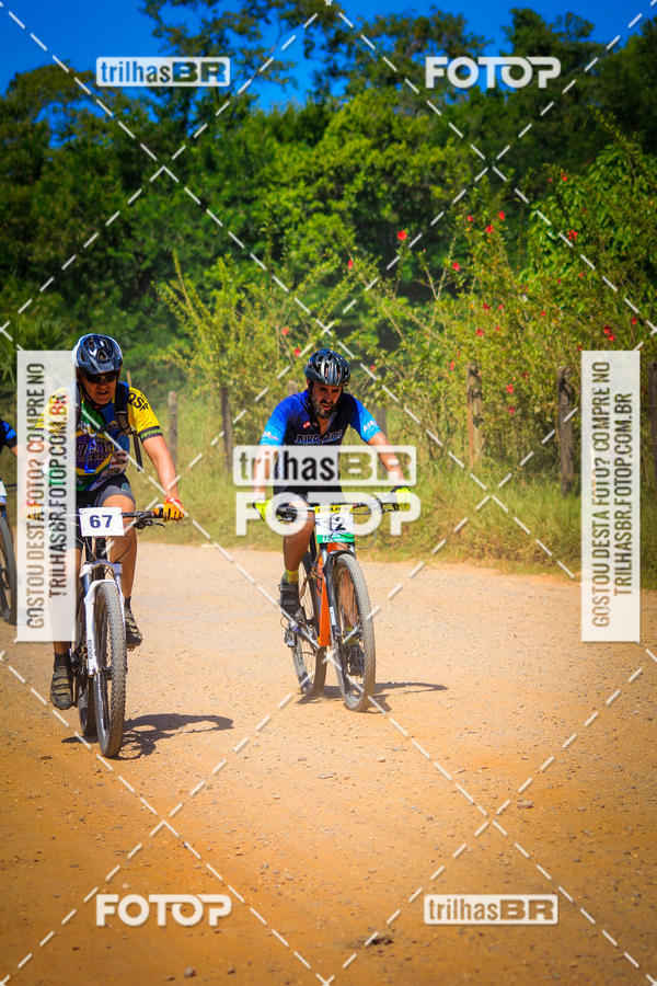 Buy your photos of the eventDesafio de Vero - Mountain Bike Marathon de Piarras on Fotop