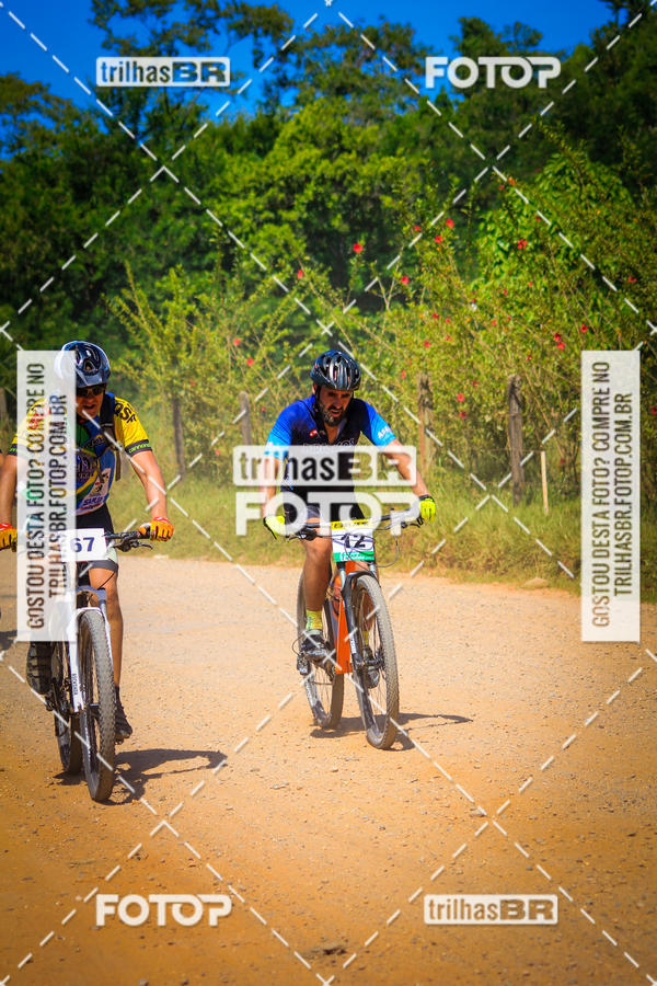 Buy your photos of the eventDesafio de Vero - Mountain Bike Marathon de Piarras on Fotop