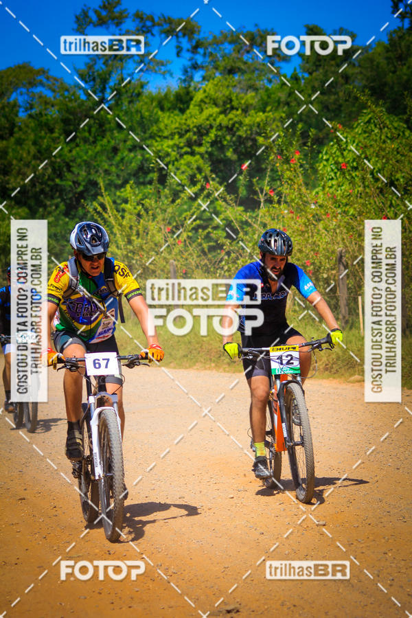 Buy your photos of the eventDesafio de Vero - Mountain Bike Marathon de Piarras on Fotop