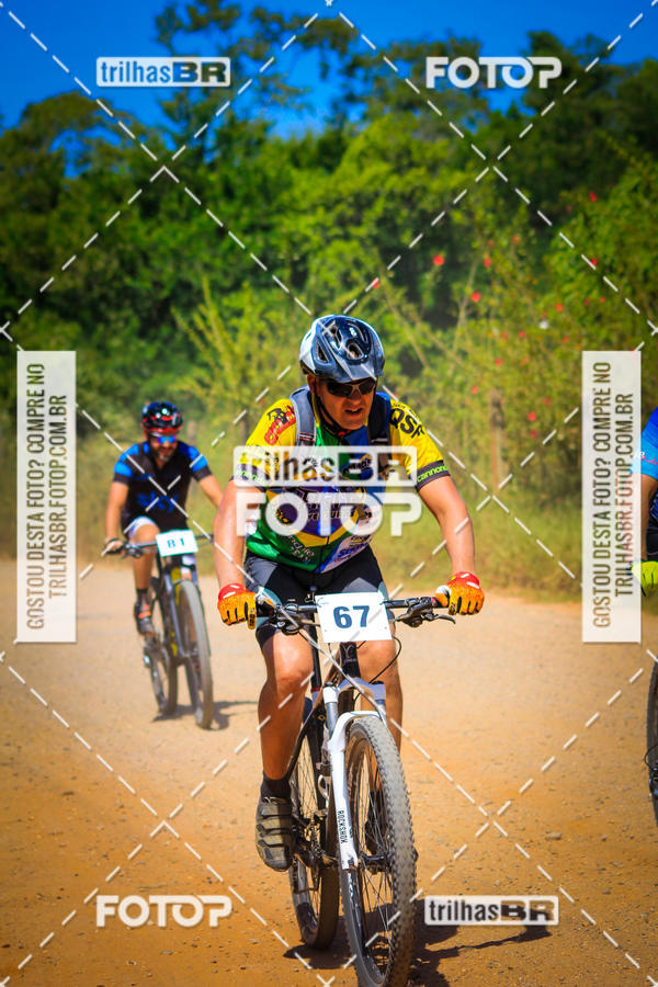 Buy your photos of the eventDesafio de Vero - Mountain Bike Marathon de Piarras on Fotop