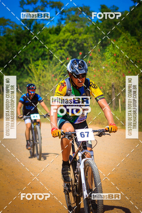 Buy your photos of the eventDesafio de Vero - Mountain Bike Marathon de Piarras on Fotop