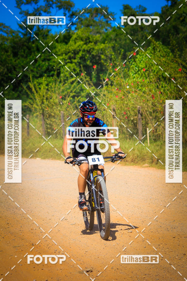 Buy your photos of the eventDesafio de Vero - Mountain Bike Marathon de Piarras on Fotop