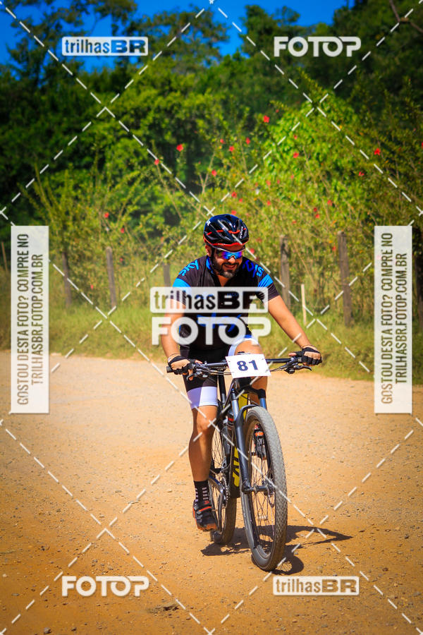 Buy your photos of the eventDesafio de Vero - Mountain Bike Marathon de Piarras on Fotop