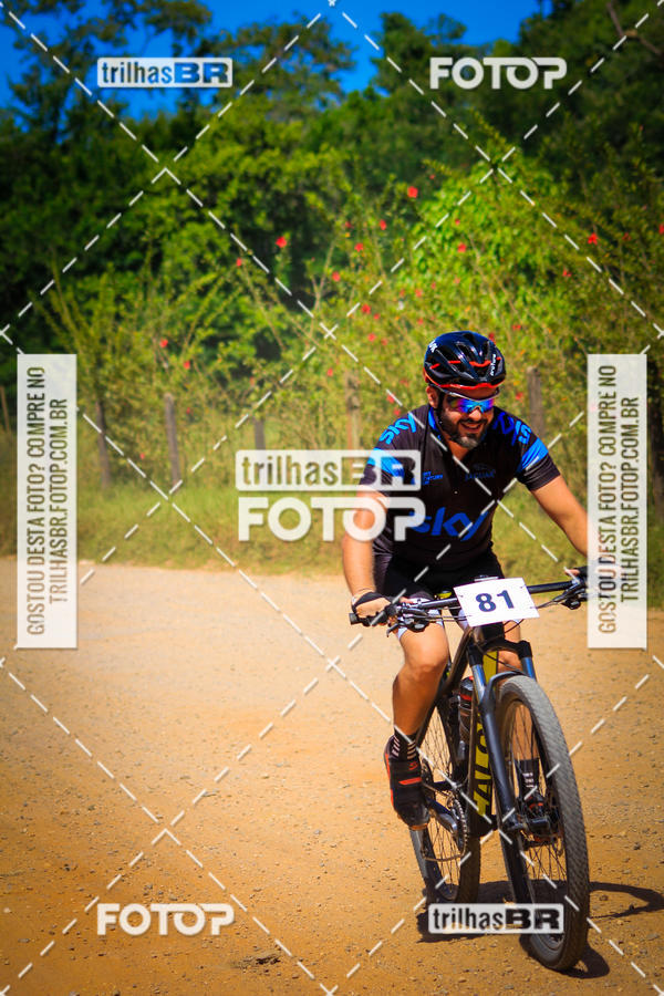 Buy your photos of the eventDesafio de Vero - Mountain Bike Marathon de Piarras on Fotop
