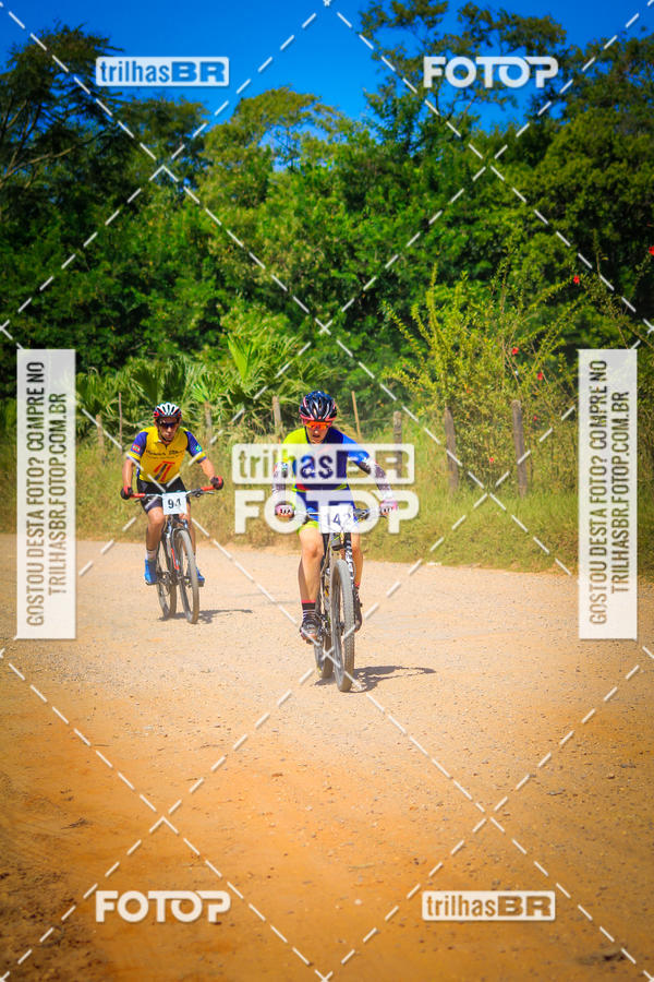 Buy your photos of the eventDesafio de Vero - Mountain Bike Marathon de Piarras on Fotop