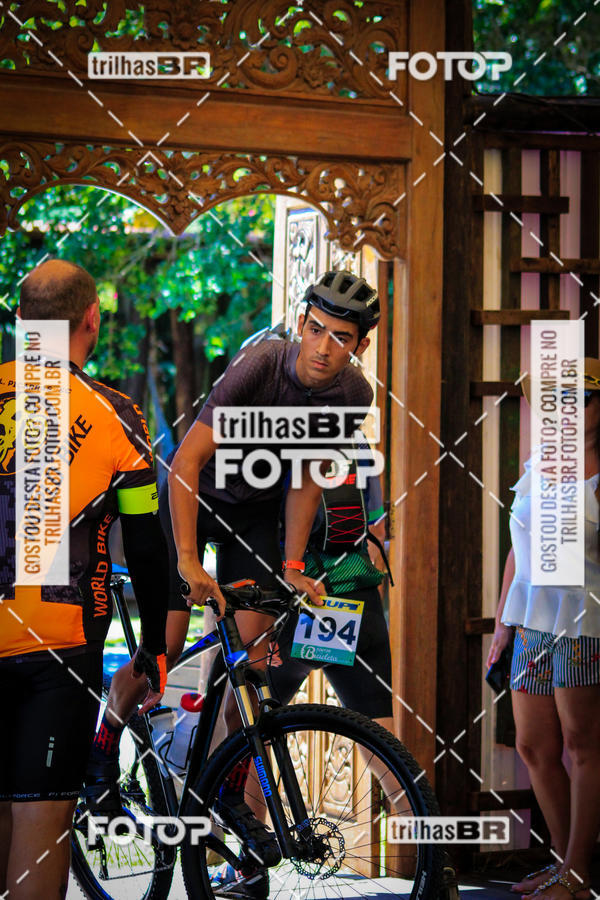 Buy your photos of the eventDesafio de Vero - Mountain Bike Marathon de Piarras on Fotop