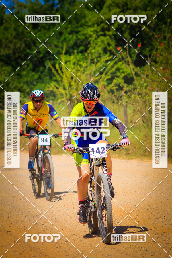 Buy your photos of the eventDesafio de Vero - Mountain Bike Marathon de Piarras on Fotop