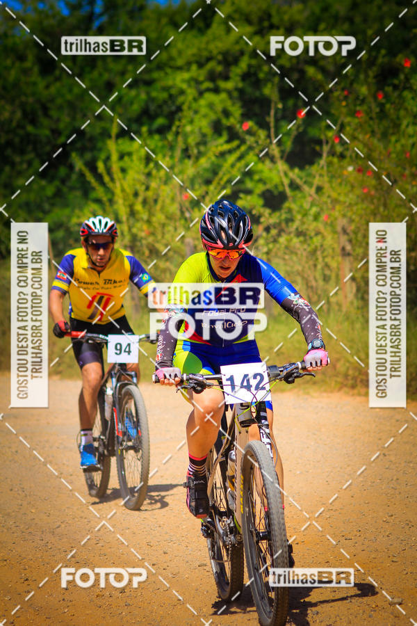 Buy your photos of the eventDesafio de Vero - Mountain Bike Marathon de Piarras on Fotop