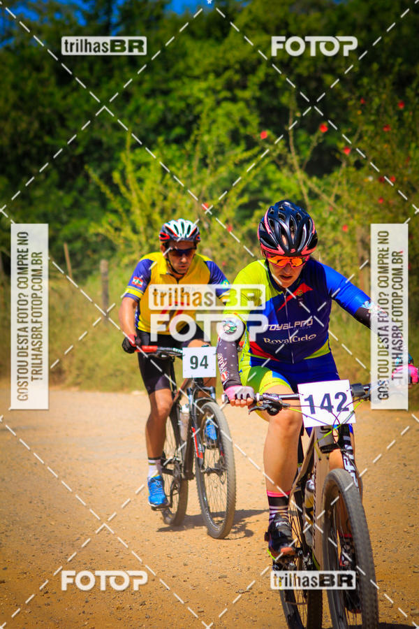 Buy your photos of the eventDesafio de Vero - Mountain Bike Marathon de Piarras on Fotop