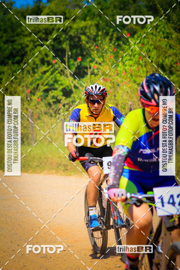 Buy your photos of the eventDesafio de Vero - Mountain Bike Marathon de Piarras on Fotop