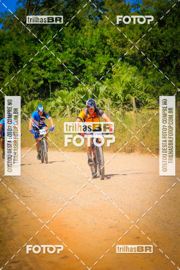 Buy your photos of the eventDesafio de Vero - Mountain Bike Marathon de Piarras on Fotop