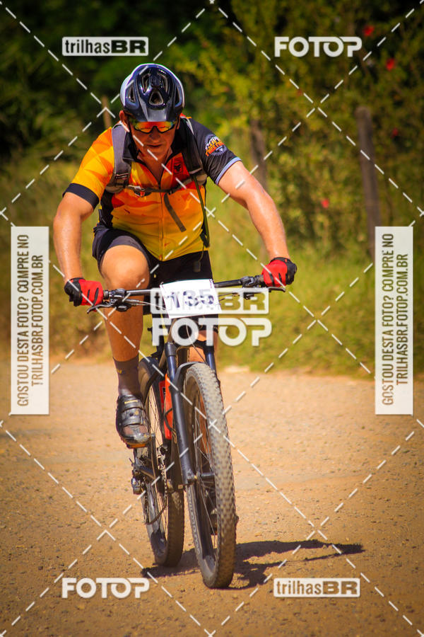 Buy your photos of the eventDesafio de Vero - Mountain Bike Marathon de Piarras on Fotop