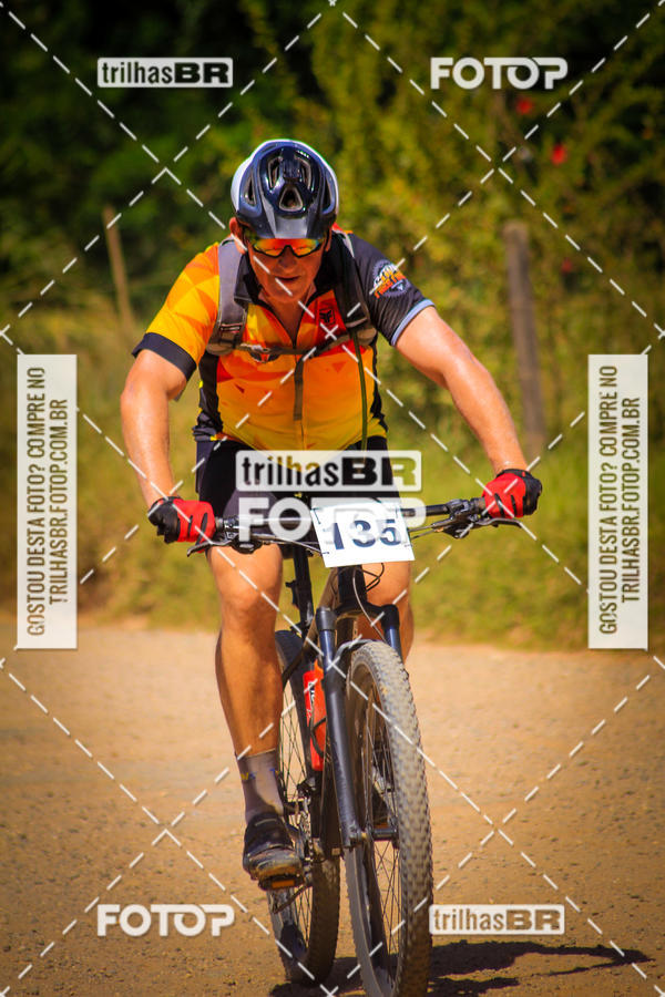 Buy your photos of the eventDesafio de Vero - Mountain Bike Marathon de Piarras on Fotop