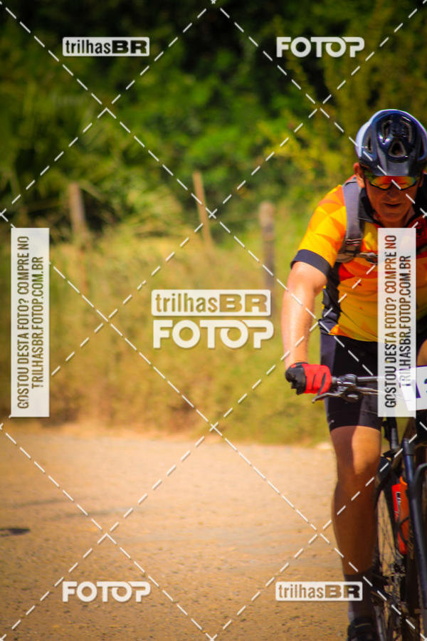 Buy your photos of the eventDesafio de Vero - Mountain Bike Marathon de Piarras on Fotop