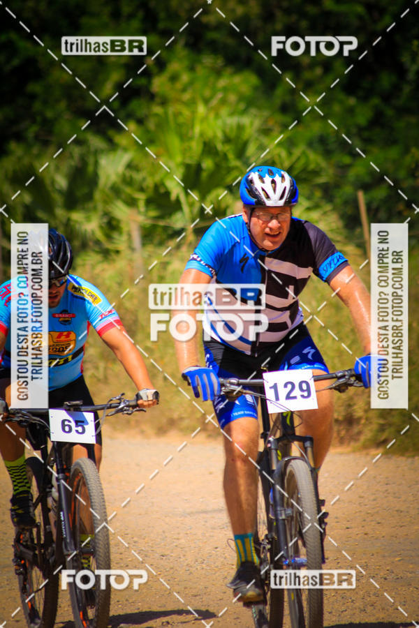 Buy your photos of the eventDesafio de Vero - Mountain Bike Marathon de Piarras on Fotop