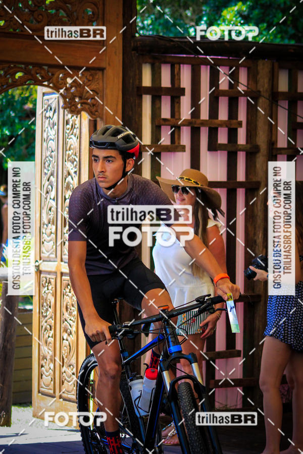 Buy your photos of the eventDesafio de Vero - Mountain Bike Marathon de Piarras on Fotop