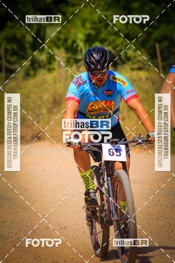 Buy your photos of the eventDesafio de Vero - Mountain Bike Marathon de Piarras on Fotop
