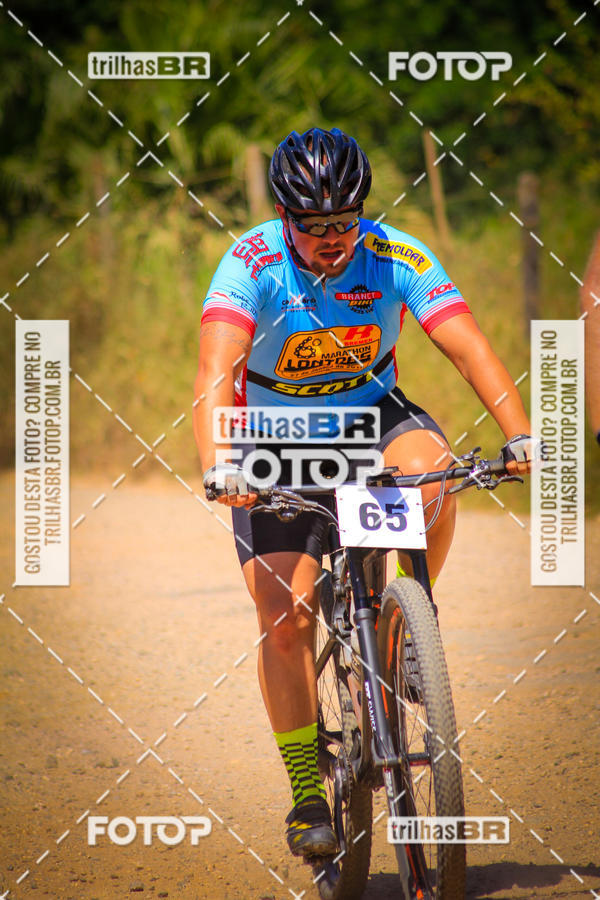 Buy your photos of the eventDesafio de Vero - Mountain Bike Marathon de Piarras on Fotop