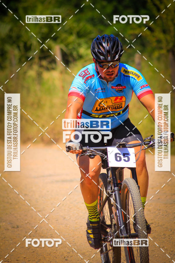 Buy your photos of the eventDesafio de Vero - Mountain Bike Marathon de Piarras on Fotop
