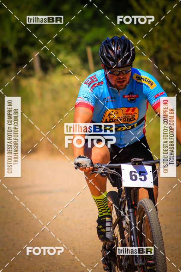 Buy your photos of the eventDesafio de Vero - Mountain Bike Marathon de Piarras on Fotop