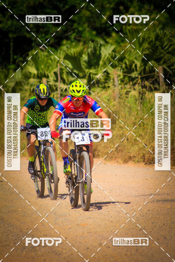 Buy your photos of the eventDesafio de Vero - Mountain Bike Marathon de Piarras on Fotop