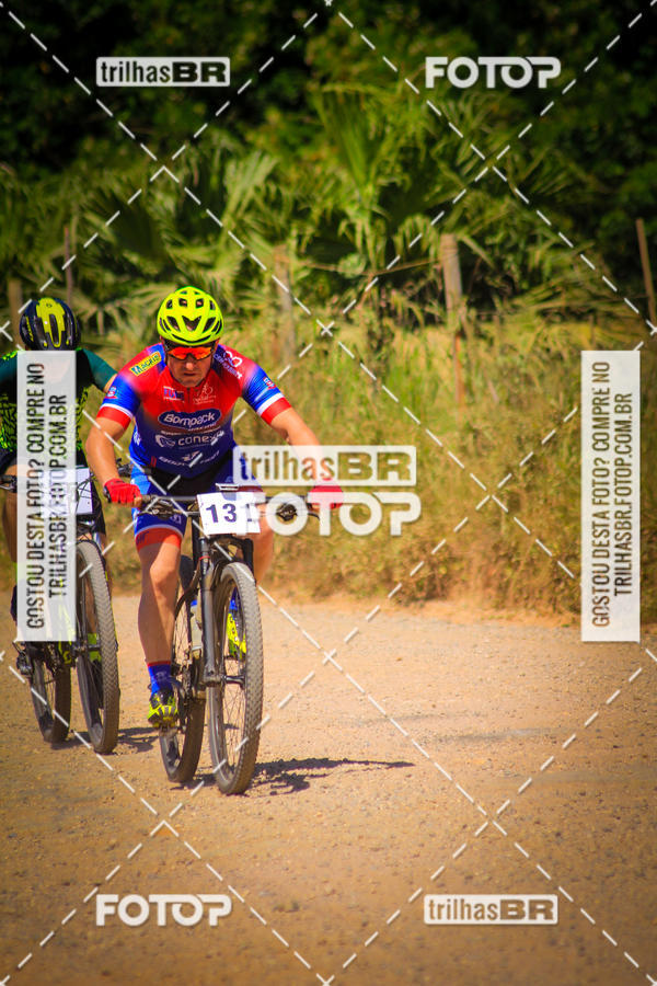 Buy your photos of the eventDesafio de Vero - Mountain Bike Marathon de Piarras on Fotop