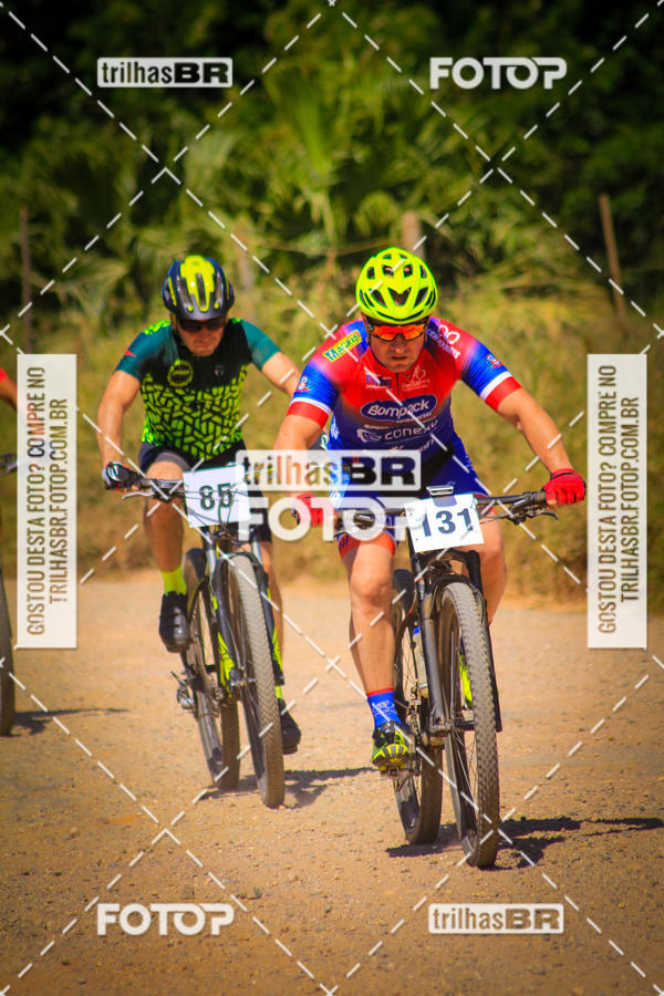Buy your photos of the eventDesafio de Vero - Mountain Bike Marathon de Piarras on Fotop