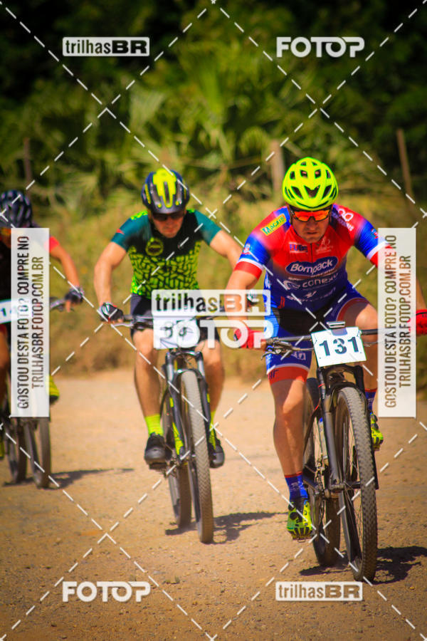 Buy your photos of the eventDesafio de Vero - Mountain Bike Marathon de Piarras on Fotop