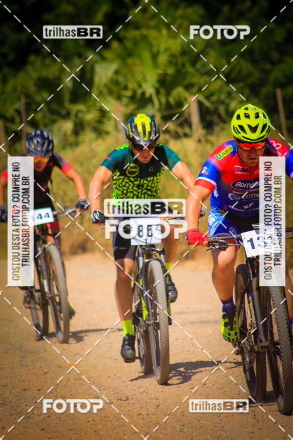 Buy your photos of the eventDesafio de Vero - Mountain Bike Marathon de Piarras on Fotop