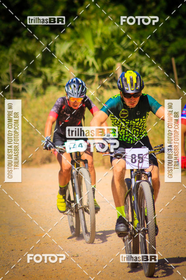 Buy your photos of the eventDesafio de Vero - Mountain Bike Marathon de Piarras on Fotop