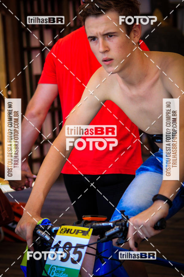 Buy your photos of the eventDesafio de Vero - Mountain Bike Marathon de Piarras on Fotop