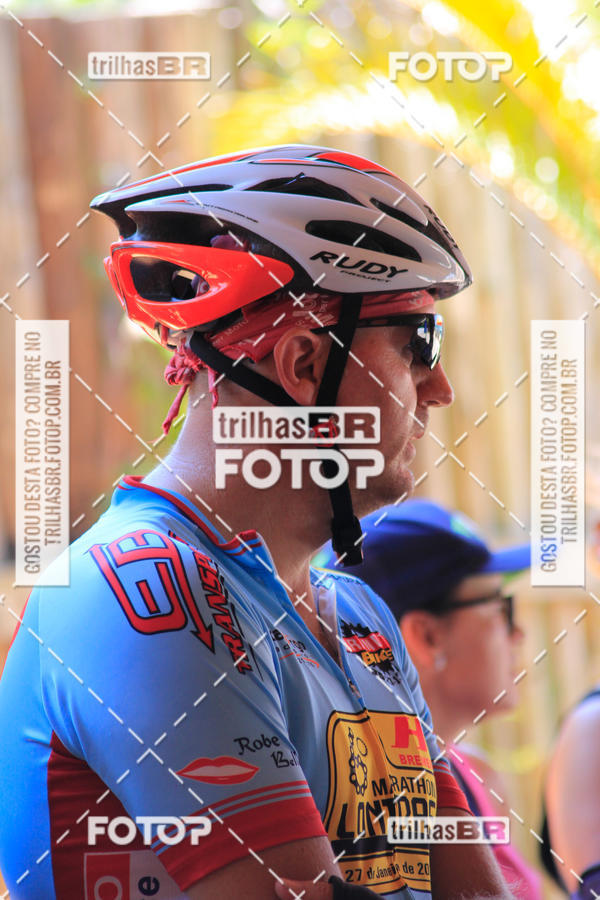 Buy your photos of the eventDesafio de Vero - Mountain Bike Marathon de Piarras on Fotop