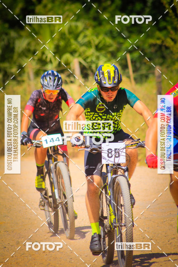 Buy your photos of the eventDesafio de Vero - Mountain Bike Marathon de Piarras on Fotop