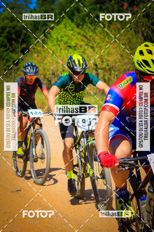 Buy your photos of the eventDesafio de Vero - Mountain Bike Marathon de Piarras on Fotop