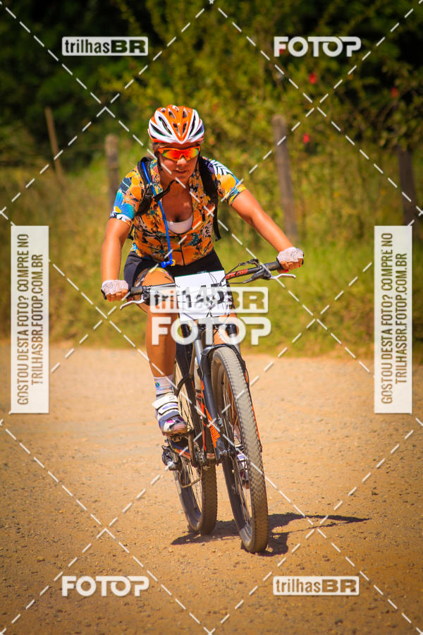 Buy your photos of the eventDesafio de Vero - Mountain Bike Marathon de Piarras on Fotop