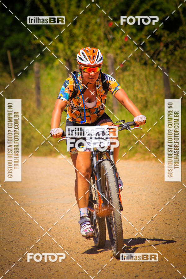 Buy your photos of the eventDesafio de Vero - Mountain Bike Marathon de Piarras on Fotop