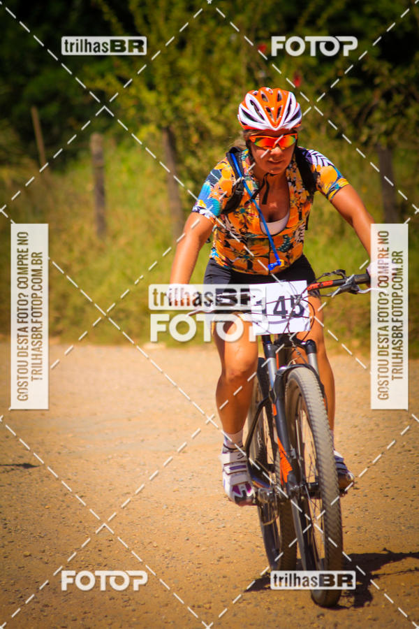 Buy your photos of the eventDesafio de Vero - Mountain Bike Marathon de Piarras on Fotop
