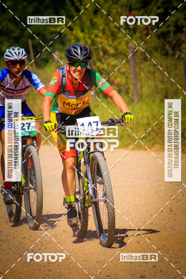 Buy your photos of the eventDesafio de Vero - Mountain Bike Marathon de Piarras on Fotop