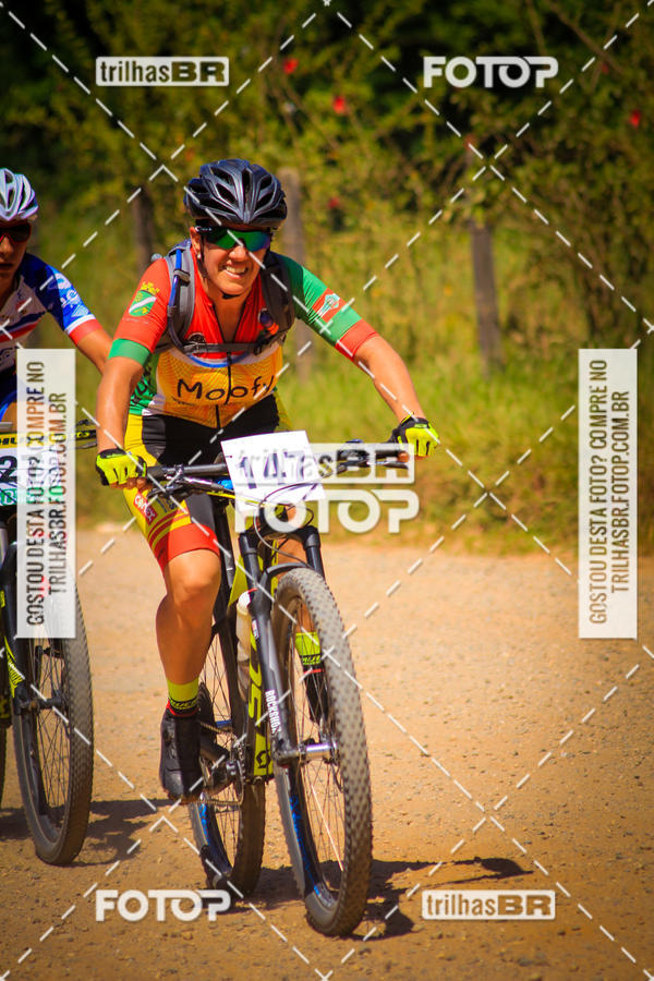 Buy your photos of the eventDesafio de Vero - Mountain Bike Marathon de Piarras on Fotop