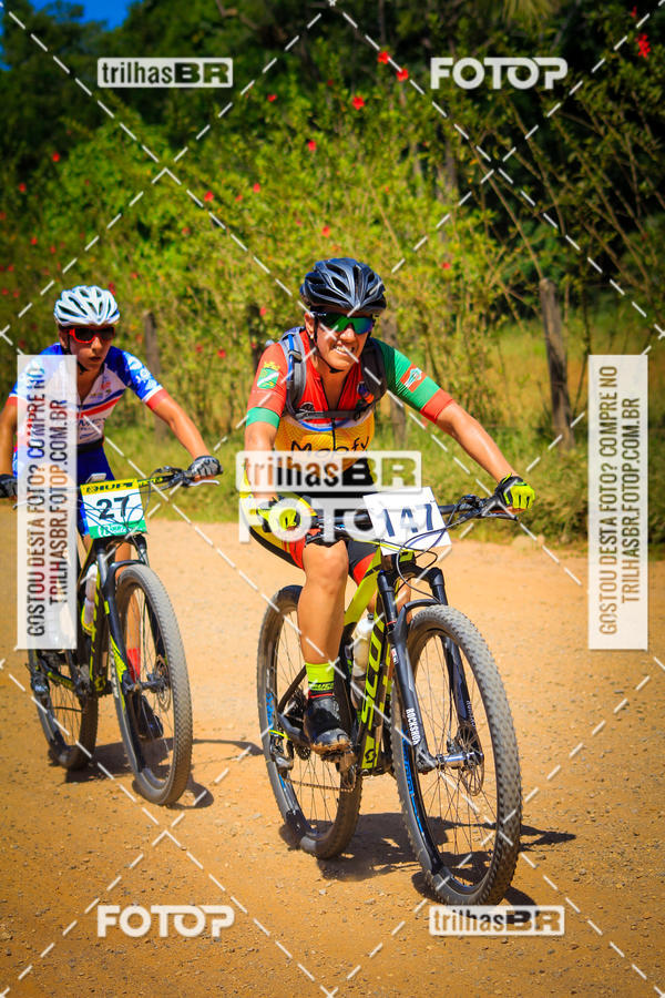 Buy your photos of the eventDesafio de Vero - Mountain Bike Marathon de Piarras on Fotop
